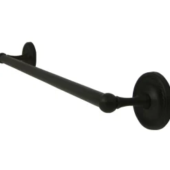 Kingston Brass Laurel Towel Bar