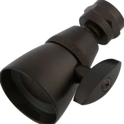 Kingston Brass Made to Match 1-3/4