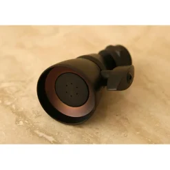 Kingston Brass Made to Match 1-3/4