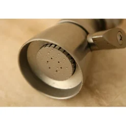 Kingston Brass Made to Match 1-3/4