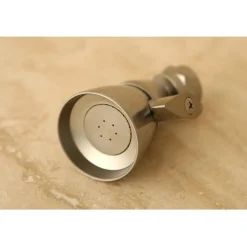 Kingston Brass Made to Match 1-3/4