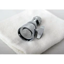 Kingston Brass Made to Match 1-3/4