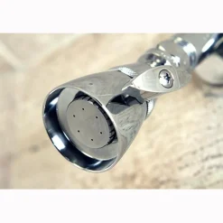 Kingston Brass Made to Match 1-3/4