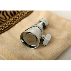 Kingston Brass Made to Match 1-3/4