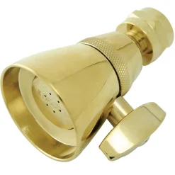 Kingston Brass Made to Match 1-3/4