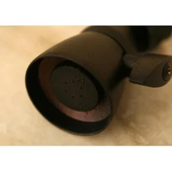 Kingston Brass Made to Match 1-3/4