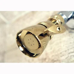 Kingston Brass Made to Match 1-3/4