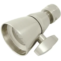 Kingston Brass Made to Match 1-3/4