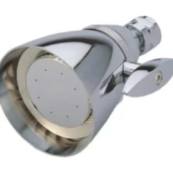 Kingston Brass Made to Match 2-1/4