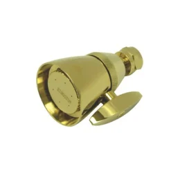 Kingston Brass Made to Match 2-1/4