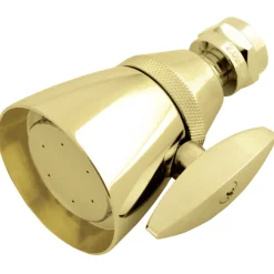 Kingston Brass Made to Match 2-1/4