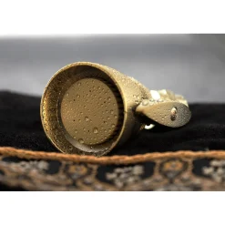 Kingston Brass Made to Match 2-1/4