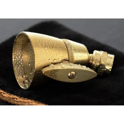 Kingston Brass Made to Match 2-1/4