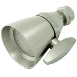 Kingston Brass Made to Match 2-1/4