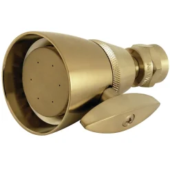 Kingston Brass Made to Match 2-1/4