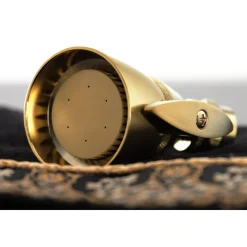 Kingston Brass Made to Match 2-1/4
