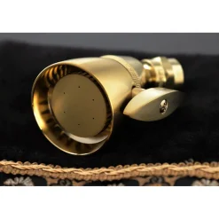 Kingston Brass Made to Match 2-1/4