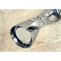 Kingston Brass Made to Match 2-1/4