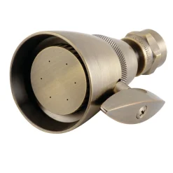 Kingston Brass Made to Match 2-1/4