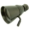 Kingston Brass Made to Match 2-1/4" Shower Head