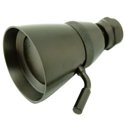 Kingston Brass Made to Match 2-1/4" Shower Head