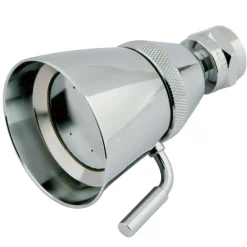 Kingston Brass Made to Match 2-1/4" Shower Head