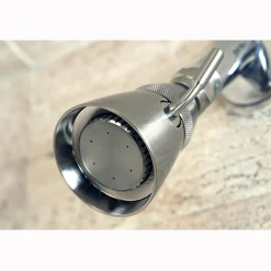 Kingston Brass Made to Match 2-1/4