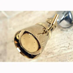 Kingston Brass Made to Match 2-1/4