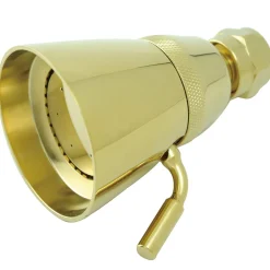 Kingston Brass Made to Match 2-1/4