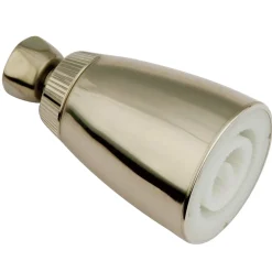 Kingston Brass Made to Match 1-3/4" Shower Head