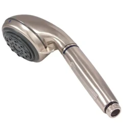 Kingston Brass Made to Match 5 Setting Hand Shower