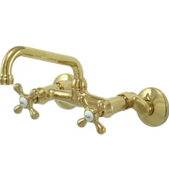 Kingston Brass Magellan 6