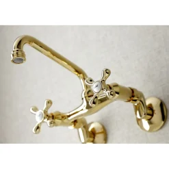 Kingston Brass Magellan 6