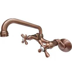 Kingston Brass Magellan 6