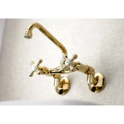 Kingston Brass Magellan 6
