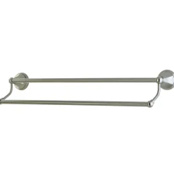Kingston Brass Metropolitan 24
