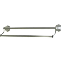 Kingston Brass Metropolitan 18