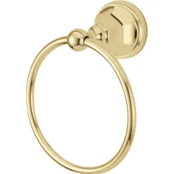 Kingston Brass Metropolitan 6