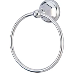 Kingston Brass Metropolitan 6
