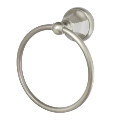 Kingston Brass Metropolitan 6
