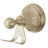 Kingston Brass Metropolitan Robe Hook