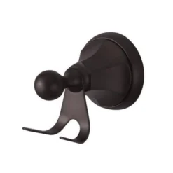 Kingston Brass Metropolitan Robe Hook