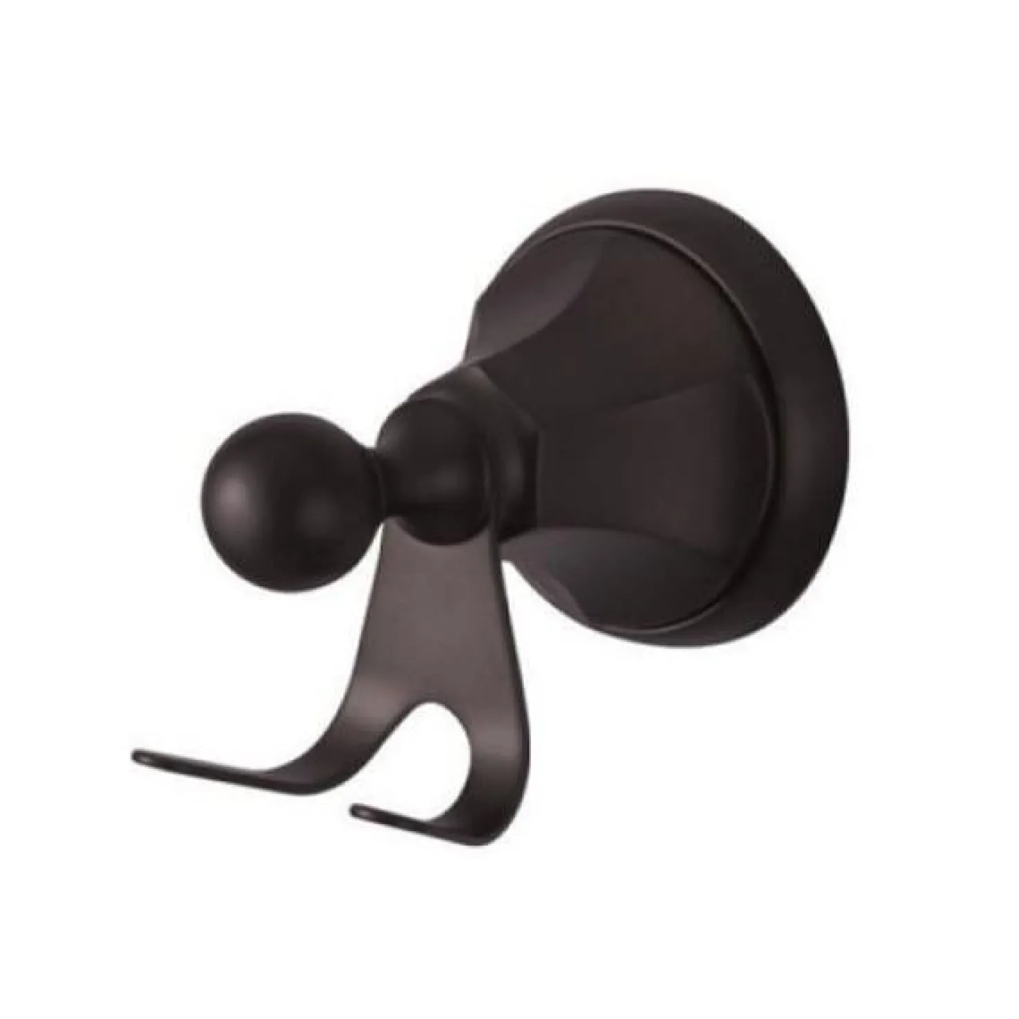 Kingston Brass Metropolitan Robe Hook