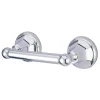 Kingston Brass Metropolitan Toilet Paper Holder