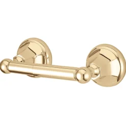 Kingston Brass Metropolitan Toilet Paper Holder