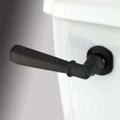 Kingston Brass Metropolitan Toilet Tank Lever