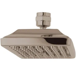 Kingston Brass Metropolitan 6
