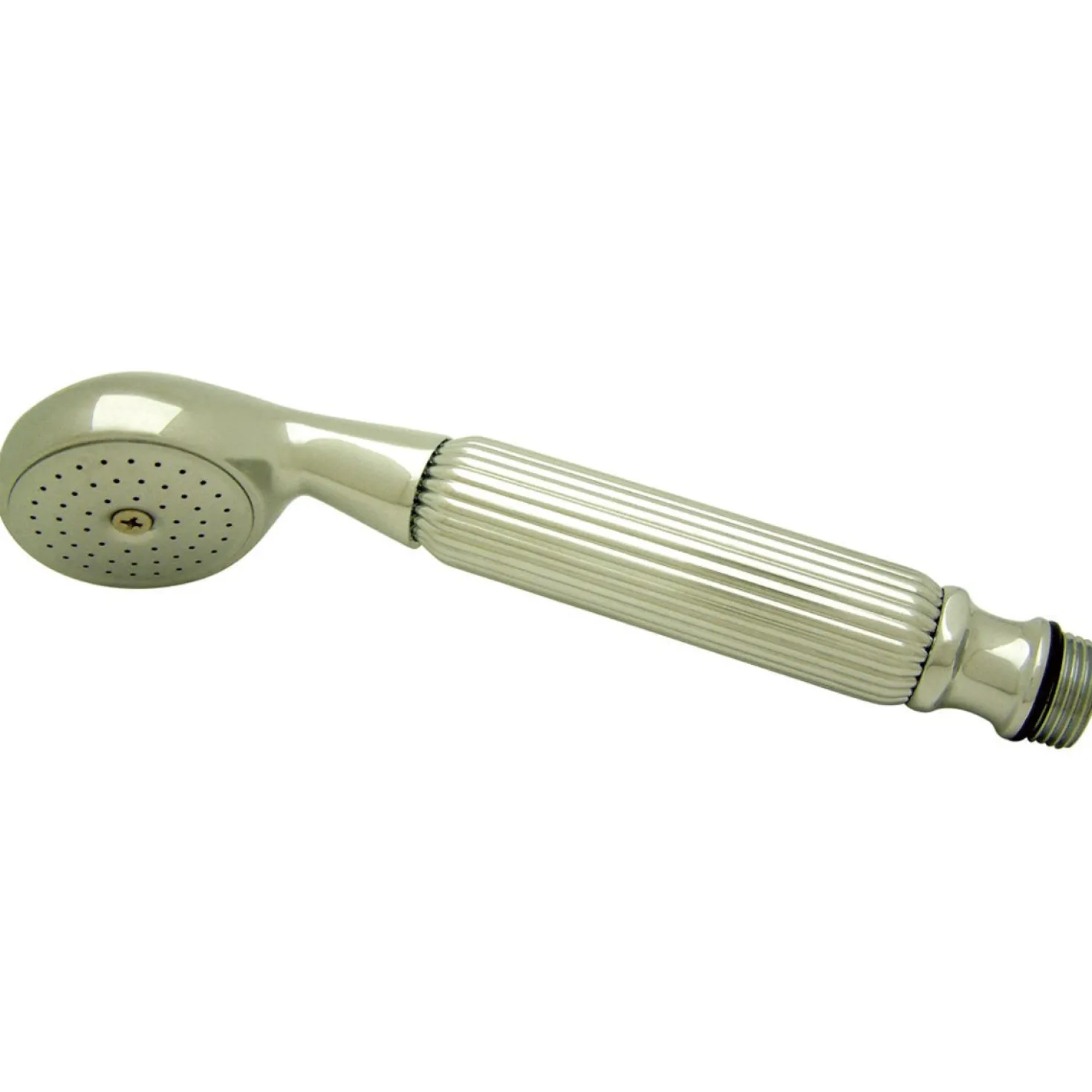 Kingston Brass Metropolitan Hand Shower