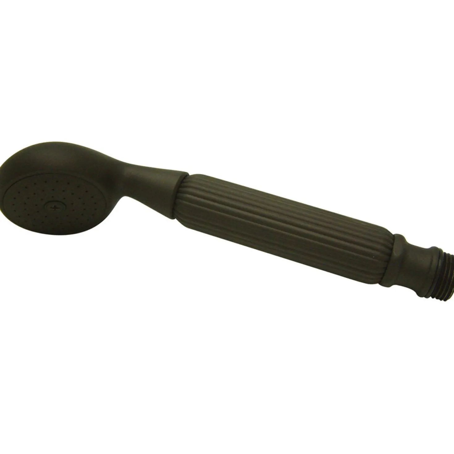 Kingston Brass Metropolitan Hand Shower