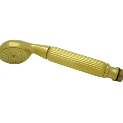 Kingston Brass Metropolitan Hand Shower